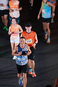 BIB: 2924, 26168, 40849, 95201, 351
                            <button type="button" onclick="openModal(23087495)" class="btn btn-primary btn-sm float-right btn-popup" data-toggle="modal" data-target=".modal-high-quality">
                        <i class="fas fa-shopping-cart"></i> Add to Cart
                    </button>
                                            <button type="button" onclick="isThisMe(23087495, true)" class="btn btn-success btn-sm float-right btn-popup btn-isme hidden" data-toggle="tooltip" data-placement="bottom" title="นี่คือรูปของคุณใช่ไหม คลิกที่นี่เพื่อเอาเข้าอัลบั้ม">
                        <i class="fas fa-plus"></i> Add to album
                    </button>
                    <button type="button" onclick="isThisMe(23087495, false)" class="btn btn-warning btn-sm float-right btn-popup btn-isnotme hidden">
                        <i class="fas fa-ban"></i> Remove from album
                    </button>